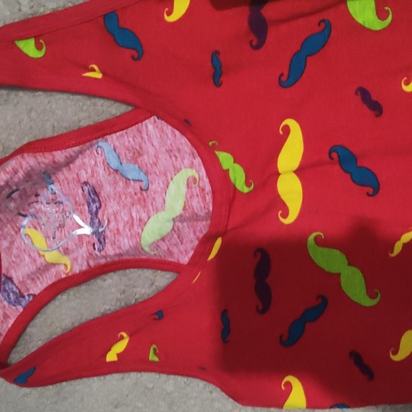 Rue21 Tank Top - Picture 3 of 3